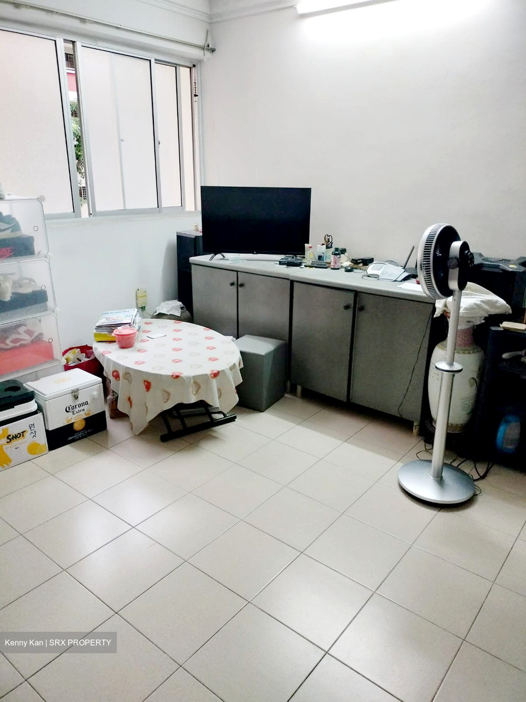 Blk 120 Hwi Yoh Ville (Serangoon), HDB 4 Rooms #504480071